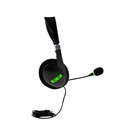V0169-03_ISR02.jpg