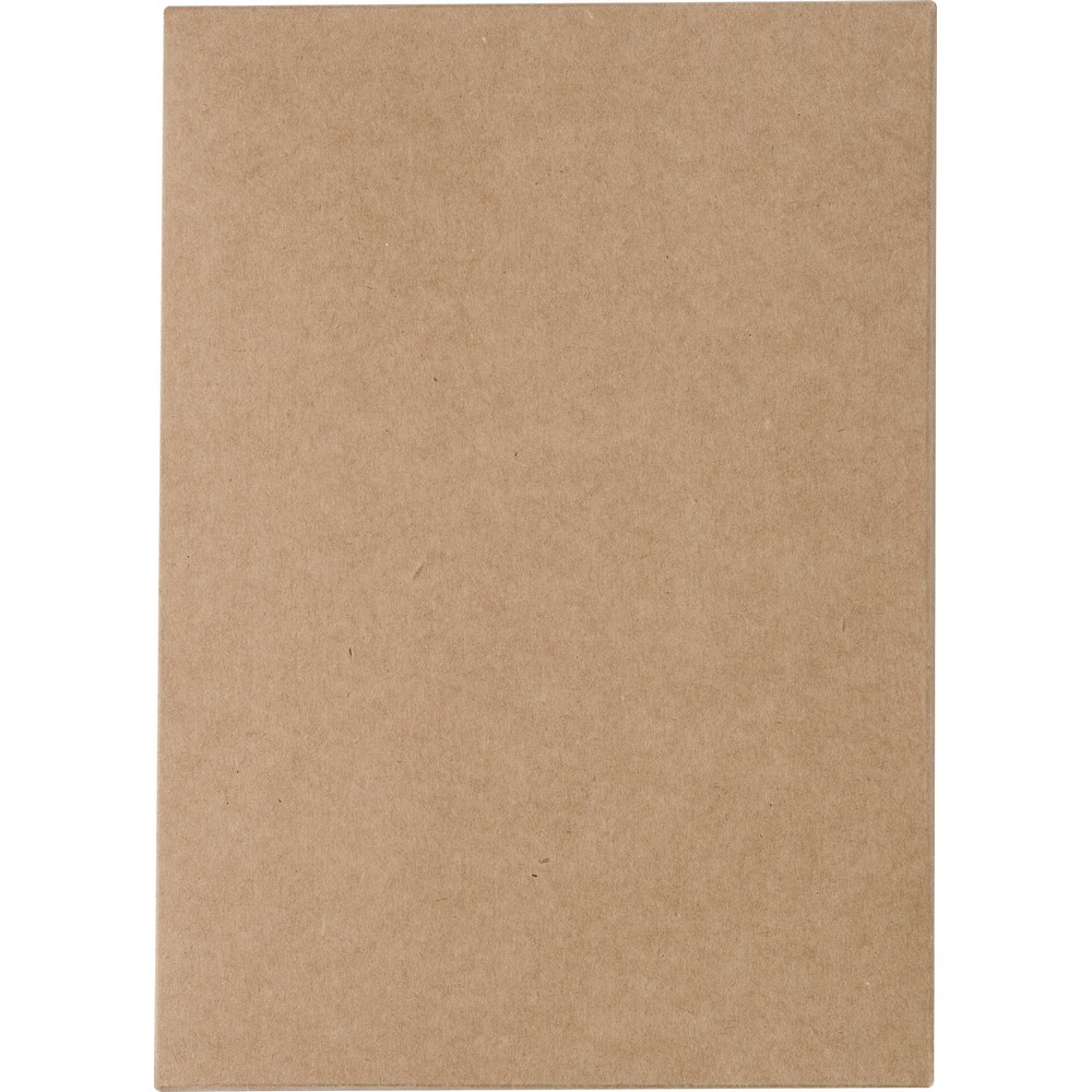 V0216-16_IBK01.jpg
