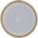 V0325-18_ITP01.jpg