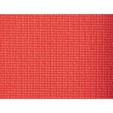 V0892-05_IDE01.jpg