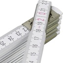V1151-02_IDE01.jpg