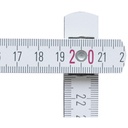 V1152-02_IDE01.jpg