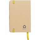 V1164-08_IBK01.jpg