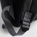 Plecak miejski 18L z kieszenią - Black