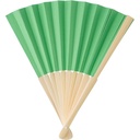 V2201-09_AAA03.jpg