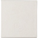 V2223-02_IDE01.jpg