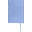 V2838-23_IBK01.jpg