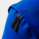 Plecak miejski 18L z kieszenią - Bright Royal