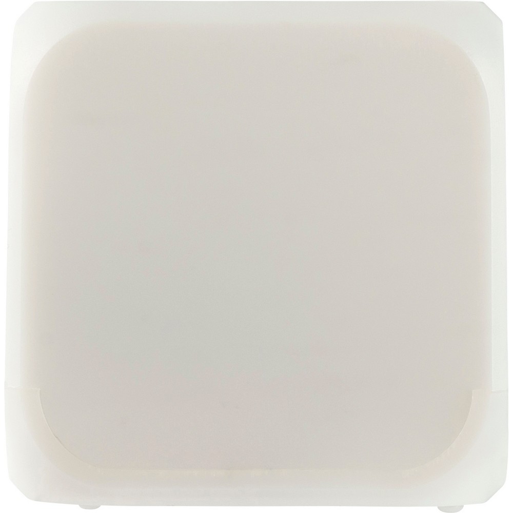 V3933-02_ISD01.jpg