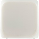 V3933-02_ISD01.jpg