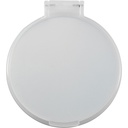 V4107-02_IBK01.jpg