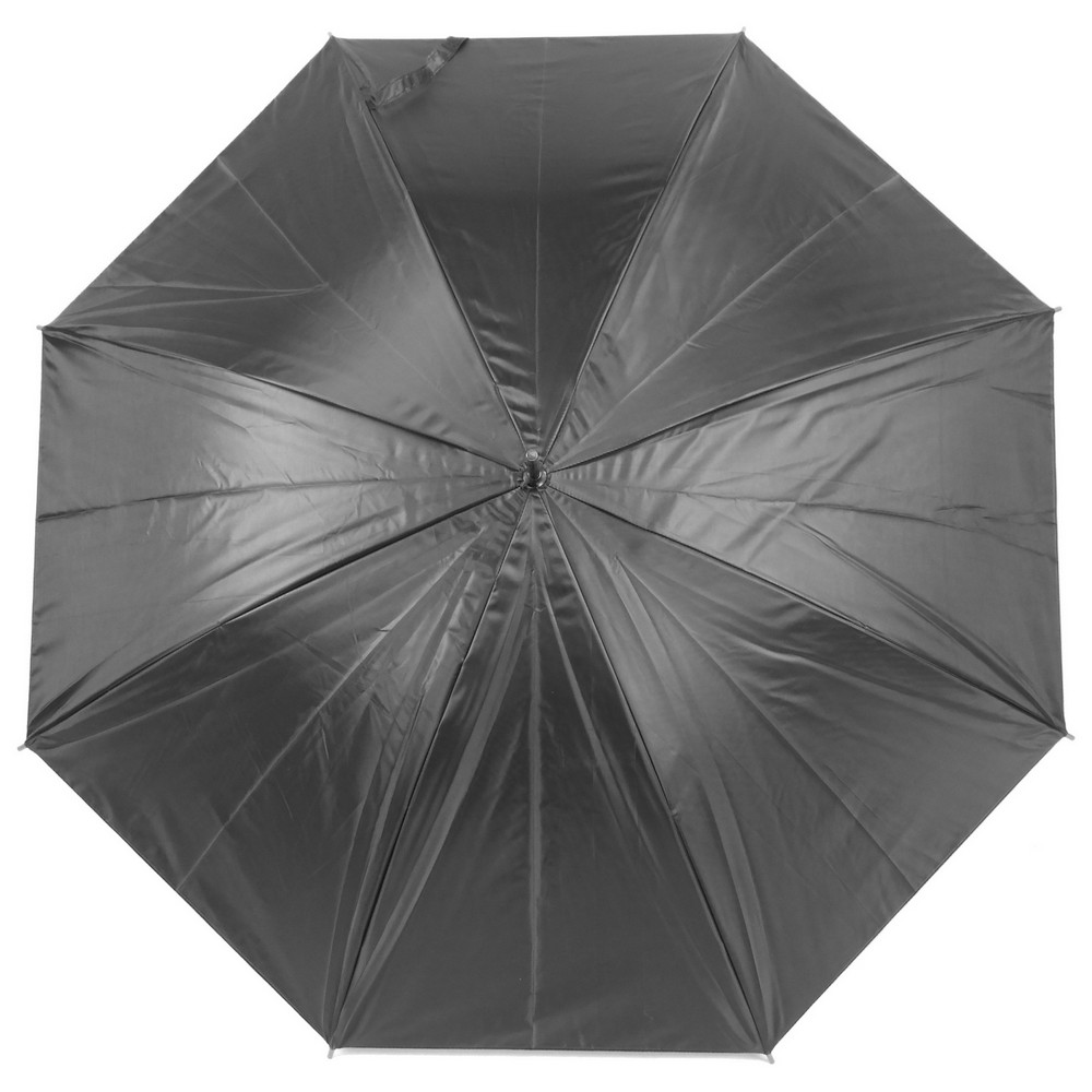 V4118-05_IPN01.jpg