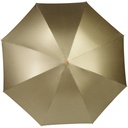 V4158-24_IPN01.jpg