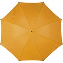 V4212-07_IPN02.jpg