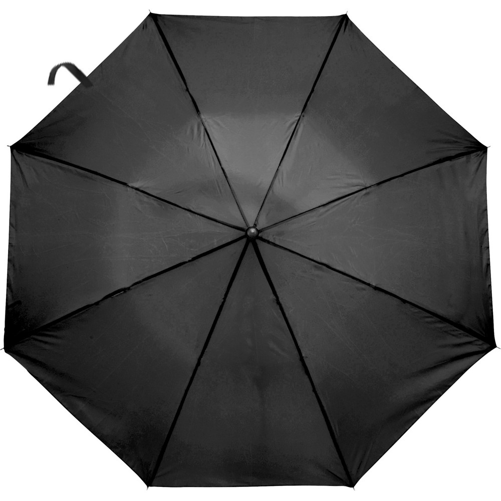V4215-03_IPN02.jpg