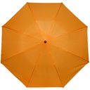 V4215-07_IPN01.jpg