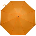 V4215-07_IPN02.jpg