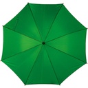 V4221-06_IPN02.jpg