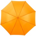 V4221-07_IPN01.jpg