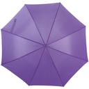 V4221-13_IPN02.jpg