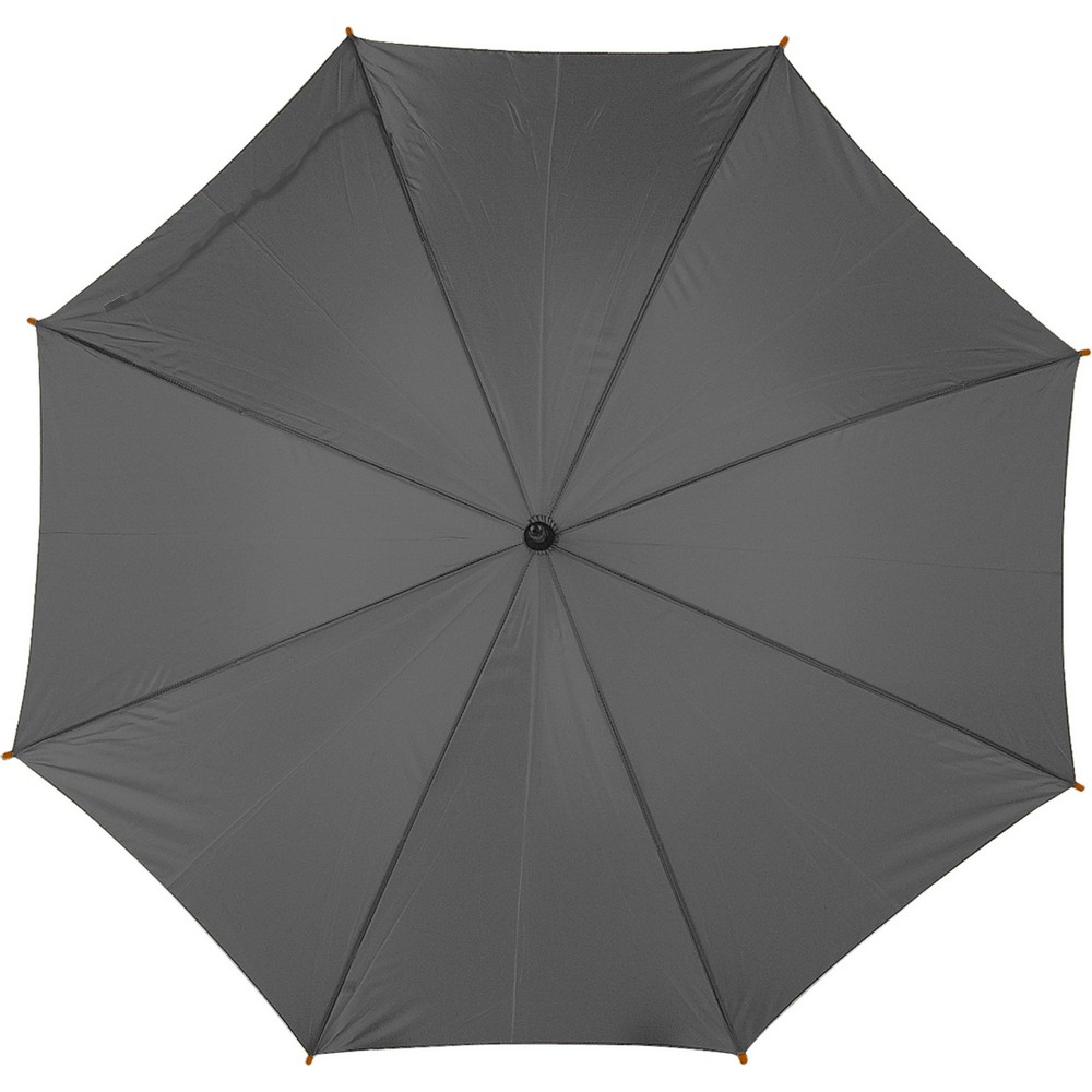 V4232-19_IPN02.jpg