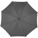 V4232-19_IPN02.jpg