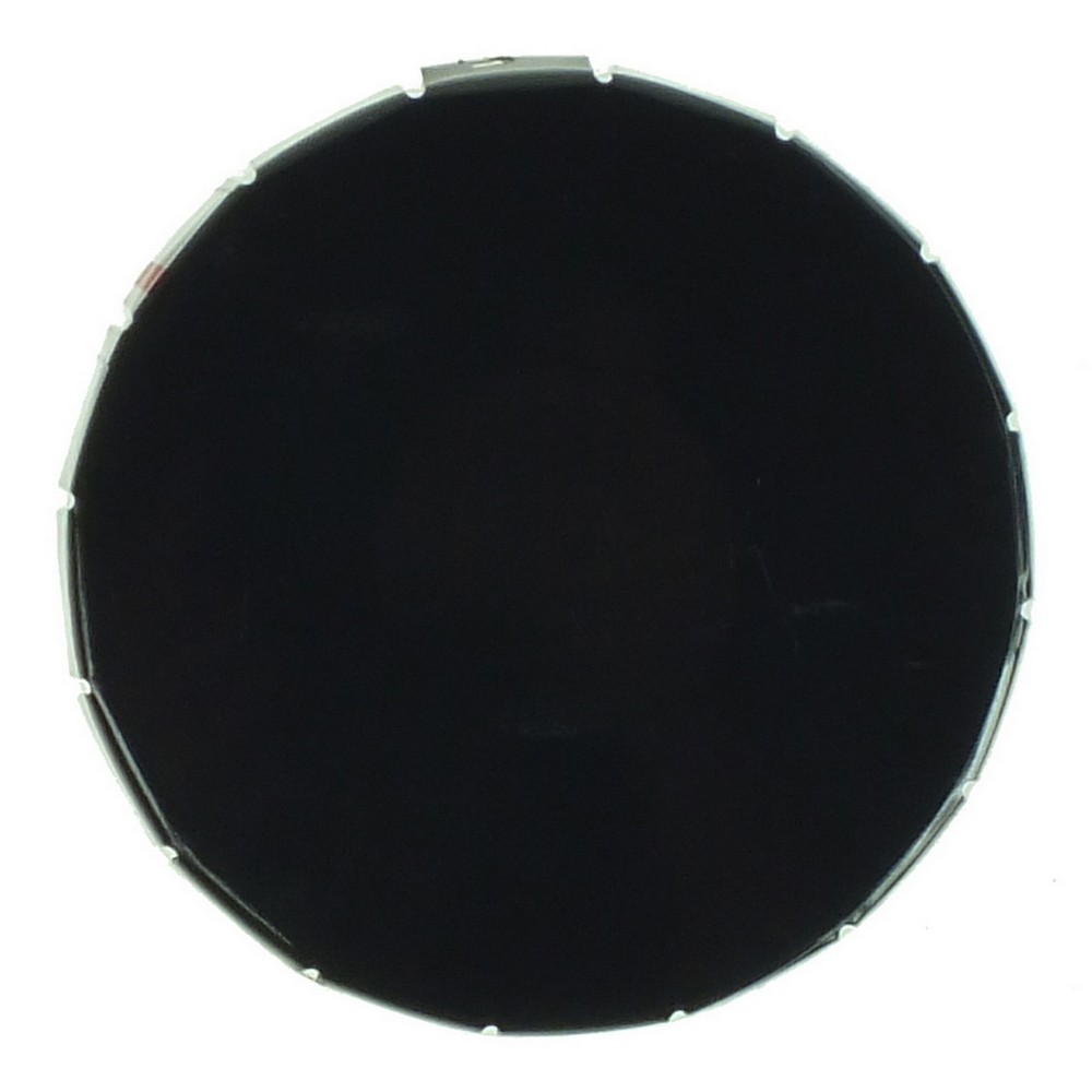 V4714-03_ITP01.jpg