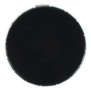 V4714-03_ITP01.jpg