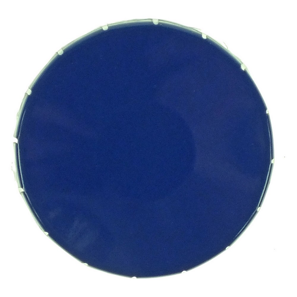 V4714-04_ITP01.jpg