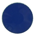 V4714-04_ITP01.jpg