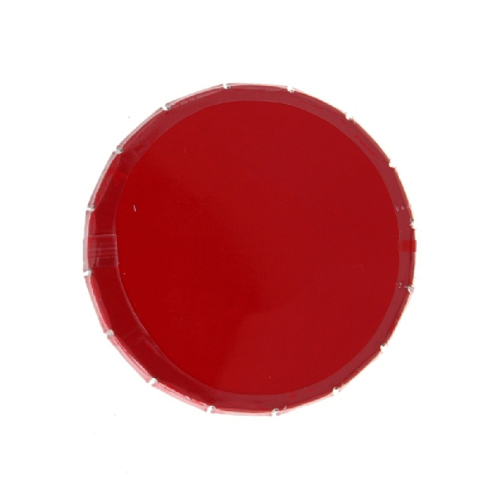 V4714-05_ITP01.jpg