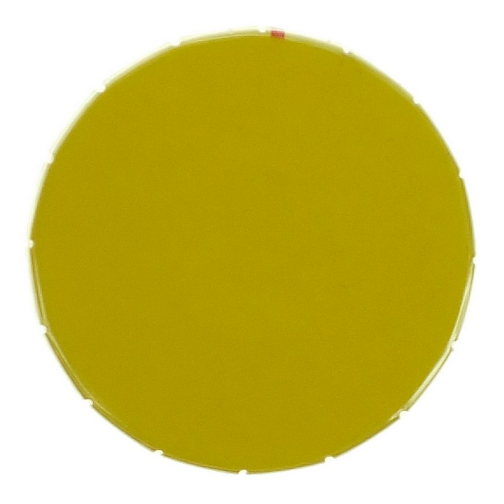 V4714-08_ITP01.jpg