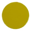V4714-08_ITP01.jpg