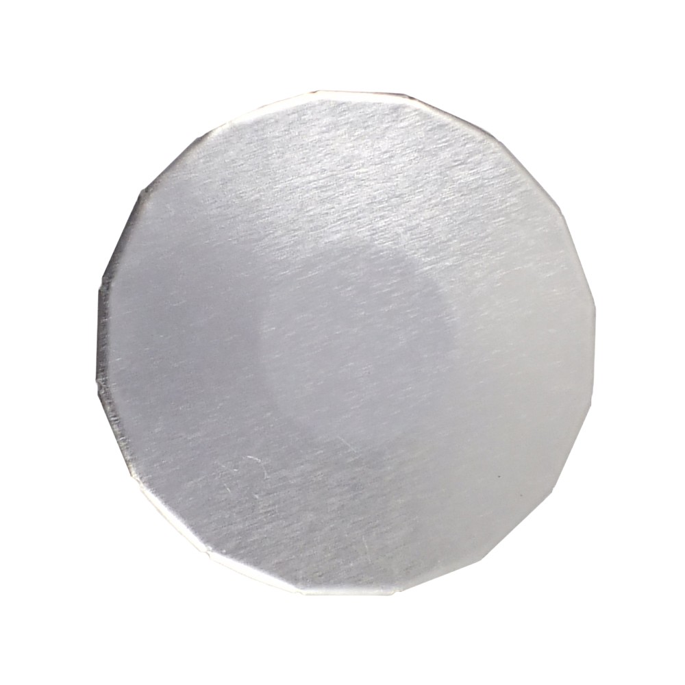 V4714-32_AAB01.jpg