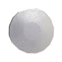 V4714-32_AAB01.jpg