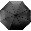 V4895-03_IPN01.jpg