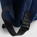 Plecak miejski 18L z kieszenią - French Navy