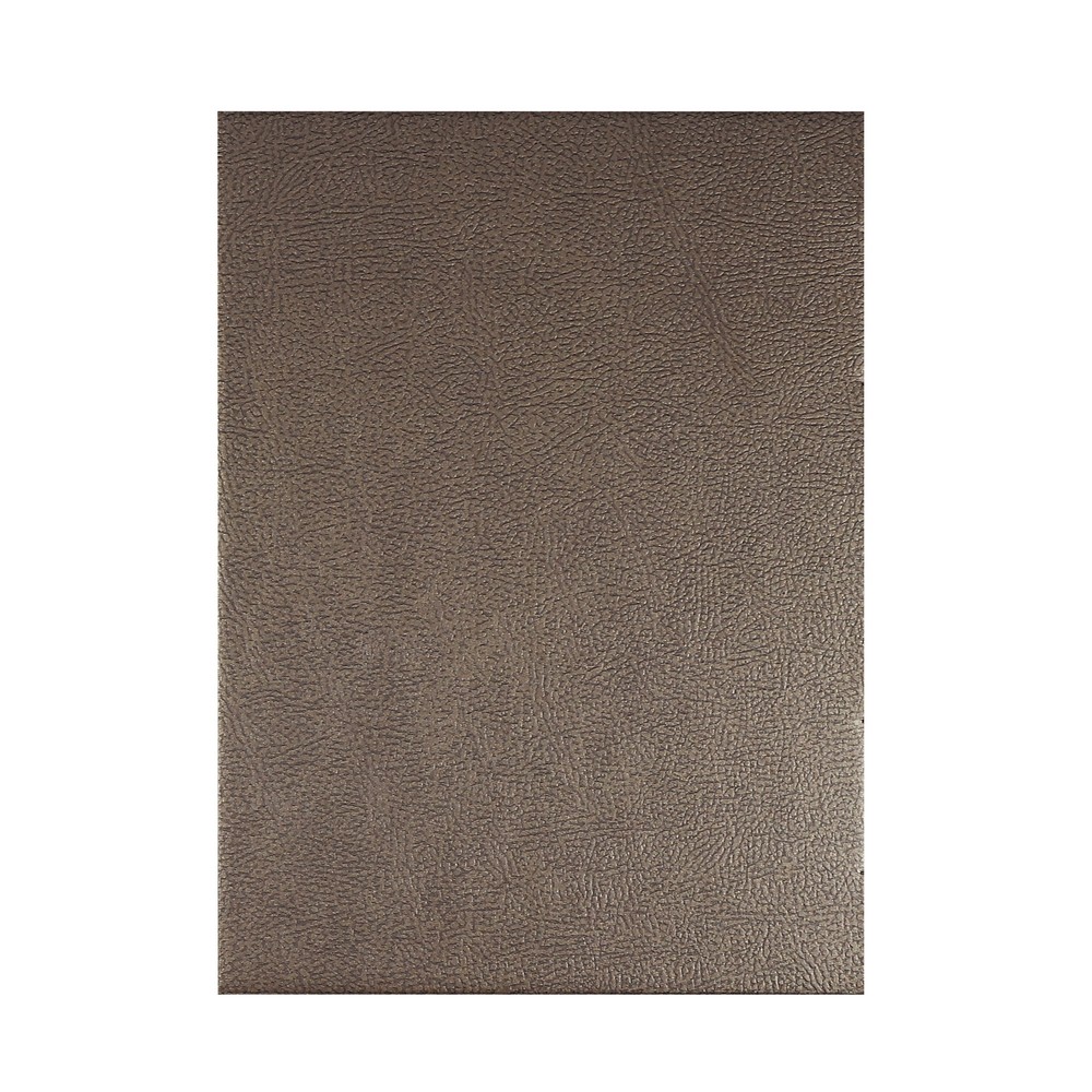 V6603-16_AAB01.jpg
