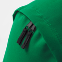 Plecak miejski 18L z kieszenią - Kelly Green