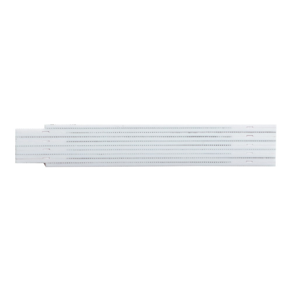 p6207h-e__b_1_IBK01.jpg