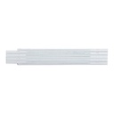 p6207h-e__b_1_IBK01.jpg
