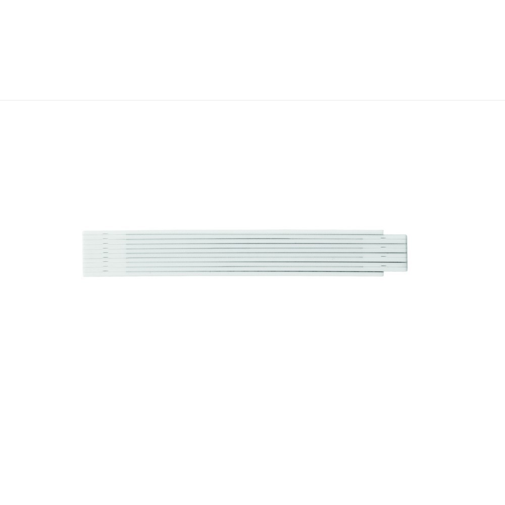 P6501H-E_AAB01.jpg