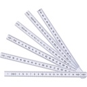 V5778-02_AAA02.jpg
