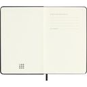 VM201-03_INS01.jpg