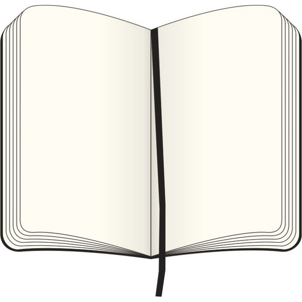 VM302_1.jpg