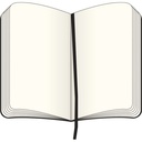 VM302_1.jpg