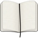 VM203_1.jpg