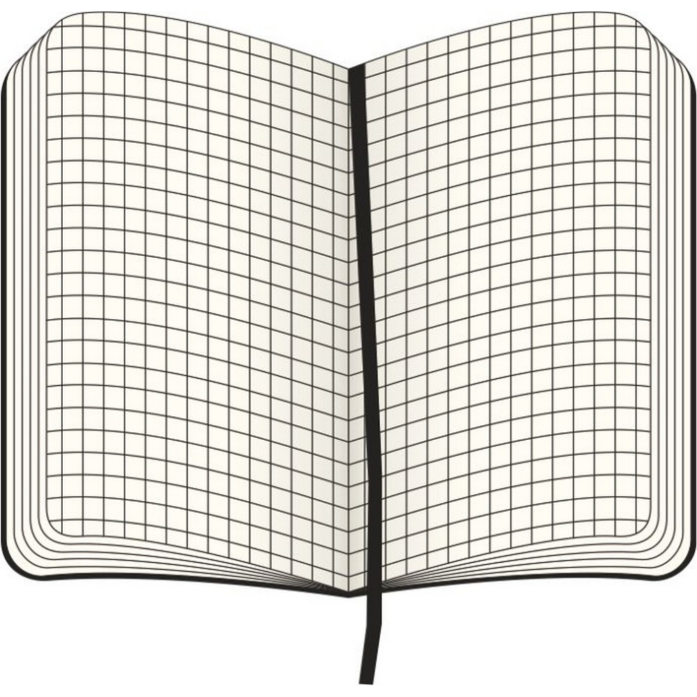 VM305-03_AAA08.jpg