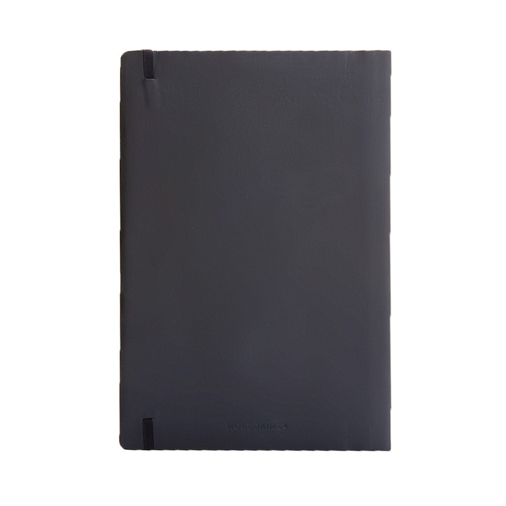 VM403-03_IBK01.jpg