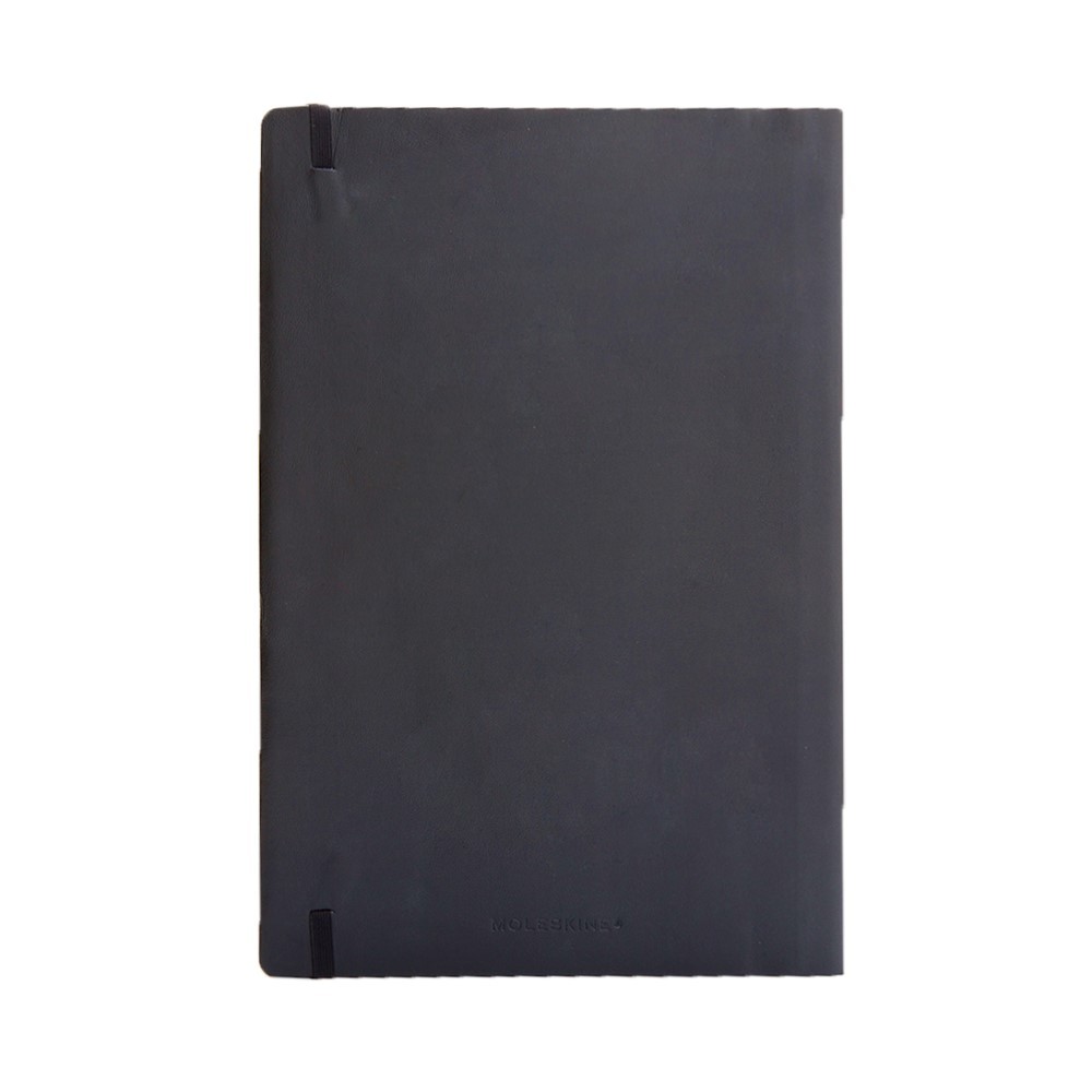 VM402-03_IBK01.jpg